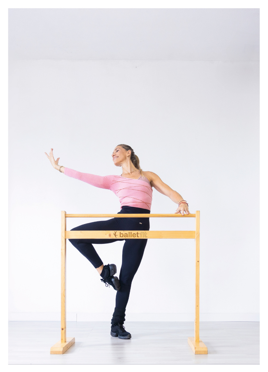 POSTERS-EDITABLES-BALLET-FIT